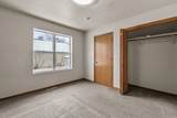 112 Broad Street - Photo 18