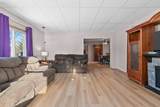 302 Mcdonald Street - Photo 11
