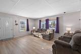 302 Mcdonald Street - Photo 12