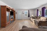 302 Mcdonald Street - Photo 13