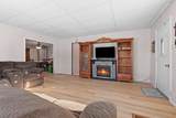 302 Mcdonald Street - Photo 14