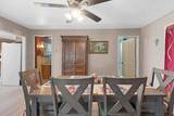 302 Mcdonald Street - Photo 15