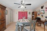 302 Mcdonald Street - Photo 16