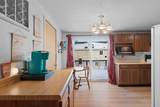 302 Mcdonald Street - Photo 17