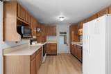 302 Mcdonald Street - Photo 18