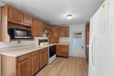 302 Mcdonald Street - Photo 19
