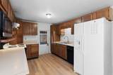 302 Mcdonald Street - Photo 20