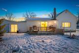 302 Mcdonald Street - Photo 3