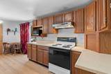 302 Mcdonald Street - Photo 21