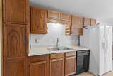 302 Mcdonald Street - Photo 22