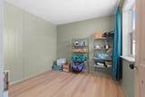 302 Mcdonald Street - Photo 23