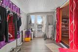 302 Mcdonald Street - Photo 25