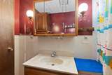 302 Mcdonald Street - Photo 26