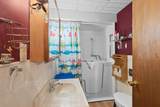 302 Mcdonald Street - Photo 27