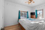 302 Mcdonald Street - Photo 28