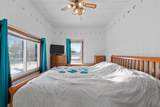 302 Mcdonald Street - Photo 29
