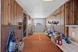 302 Mcdonald Street - Photo 31