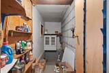 302 Mcdonald Street - Photo 32