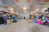 302 Mcdonald Street - Photo 33