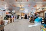302 Mcdonald Street - Photo 34