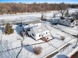 302 Mcdonald Street - Photo 35
