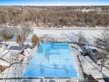 302 Mcdonald Street - Photo 36