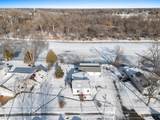 302 Mcdonald Street - Photo 37