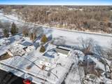 302 Mcdonald Street - Photo 38