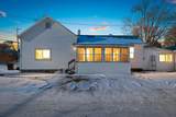 302 Mcdonald Street - Photo 5