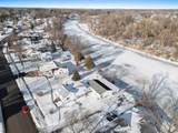 302 Mcdonald Street - Photo 41