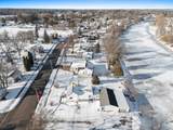 302 Mcdonald Street - Photo 43