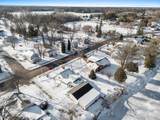 302 Mcdonald Street - Photo 45