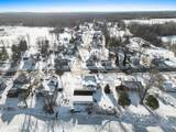 302 Mcdonald Street - Photo 46