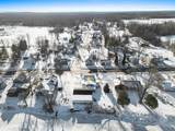 302 Mcdonald Street - Photo 47
