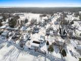302 Mcdonald Street - Photo 48
