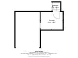 302 Mcdonald Street - Photo 49