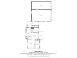 302 Mcdonald Street - Photo 50