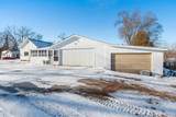 302 Mcdonald Street - Photo 6