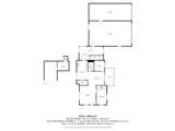 302 Mcdonald Street - Photo 51