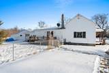 302 Mcdonald Street - Photo 7