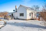 302 Mcdonald Street - Photo 8