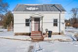 302 Mcdonald Street - Photo 9