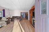 302 Mcdonald Street - Photo 10