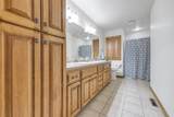 1062 Coronado Court - Photo 20