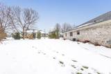 1062 Coronado Court - Photo 22