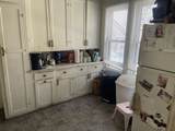 229 Irving Avenue - Photo 2