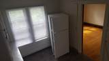 229 Irving Avenue - Photo 3