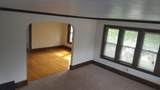 229 Irving Avenue - Photo 6