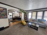 229 Irving Avenue - Photo 7