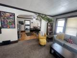 229 Irving Avenue - Photo 9